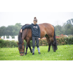 Felpa Eden by PL Ambra Felpa Eden by PL Ambra