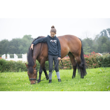 Felpa Eden by PL Ambra Felpa Eden by PL Ambra