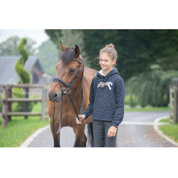 Felpa Eden by PL Ambra Felpa Eden by PL Ambra