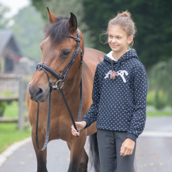 Felpa Eden by PL Ambra Felpa Eden by PL Ambra