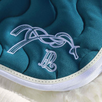 Sottosella Pénélope Classique Nero / nero