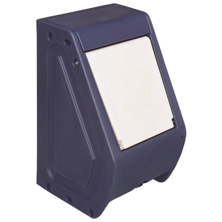Abbeveratoio Polyflap Semplice La Gée