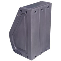 Abbeveratoio Polyflap...