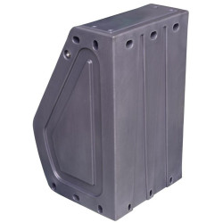 Abbeveratoio Polyflap Semplice La Gée