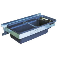 Abbeveratoio Polybac 75 M...