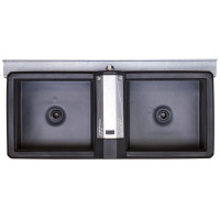 Abbeveratoio Polybac 72M... Abbeveratoio Polybac 72M...