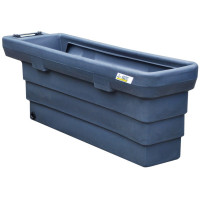 Abbeveratoio Polybac S 300... Abbeveratoio Polybac S 300...