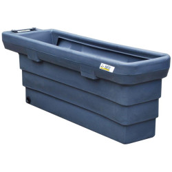 Abbeveratoio Polybac S 300 L La Gée