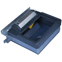 Abbeveratoio Polybac 25 M...