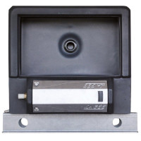 Abbeveratoio Polybac 25 M...