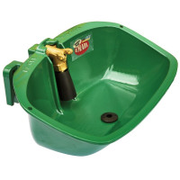 Abbeveratoio Polydrink PF3... Abbeveratoio Polydrink PF3...