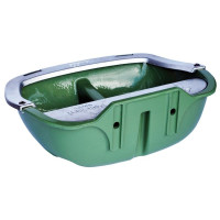 Abbeveratoio PF6 Polyfast...