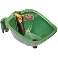 Abbeveratoio Polyself PF2...