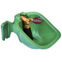 Abbeveratoio PF1 Polyfirst...