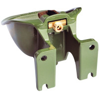 Abbeveratoio PF1 Polyfirst...