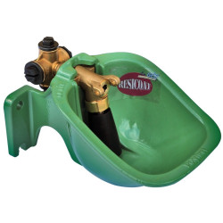 Abbeveratoio PF1 Polyfirst La Gée