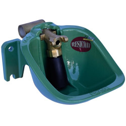 Abbeveratoio PF1 Polyfirst La Gée