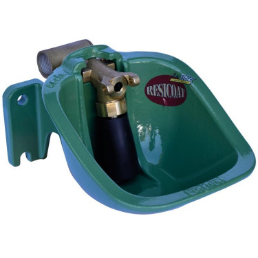 Abbeveratoio PF1 Polyfirst La Gée