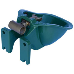 Abbeveratoio PF1 Polyfirst La Gée