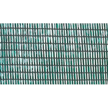 Schermo frangivento - filtrazione 80% 25 m La Gée