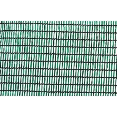 Rete frangivento - filtrazione 65% 25 m La Gée