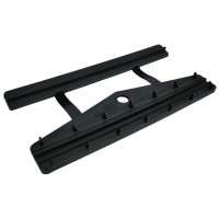 Pinza a clip La Gée