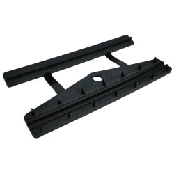 Pinza a clip La Gée