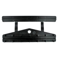 Pinza a clip La Gée