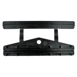 Pinza a clip La Gée