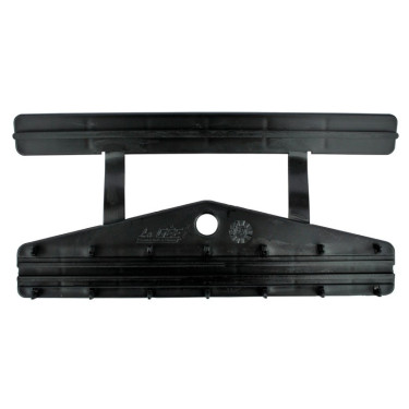 Pinza a clip La Gée