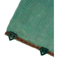 Clip ad occhiello La Gée