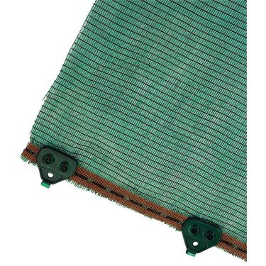 Clip ad occhiello La Gée