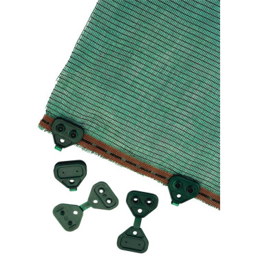 Clip ad occhiello La Gée