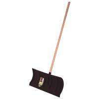 Raschietto da scuderia Pro...