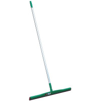 Raschietto per pavimento 45... Raschietto per pavimento 45...