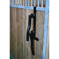 Supporto per sella...