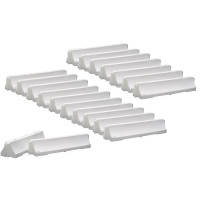 Ruota di lavoro in resina Ø... Ruota di lavoro in resina Ø...