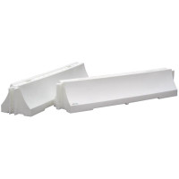 Modulo diritto La Gée Modulo diritto La Gée