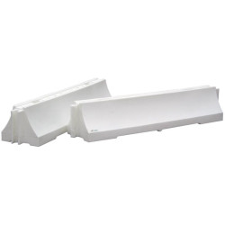 Modulo diritto La Gée