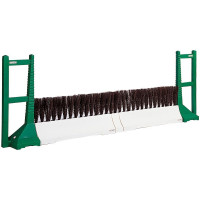 Modulo diritto La Gée Modulo diritto La Gée