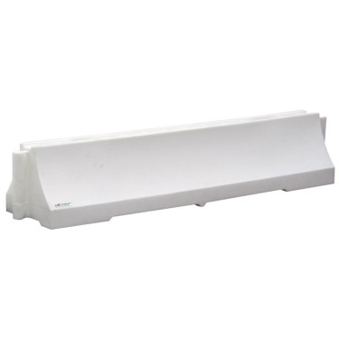 Modulo diritto La Gée