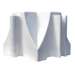 Modulo angolare La Gée