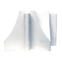 Modulo angolare La Gée