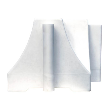 Modulo angolare La Gée