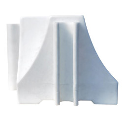 Modulo angolare La Gée