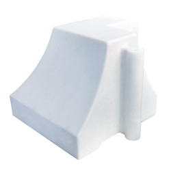 Modulo angolare La Gée