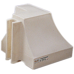 Modulo angolare La Gée