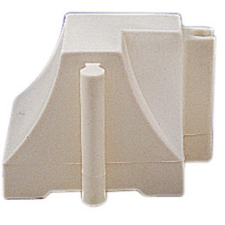 Modulo angolare La Gée