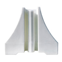 Modulo di giunzione La Gée