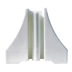 Modulo di giunzione La Gée